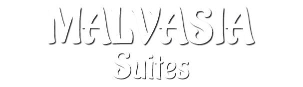 Malvasia Suites | Affittacamere Bologna